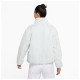 Nike Γυναικείο Jacket Sportswear